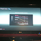 Image for article titled LG Press Conference Liveblog